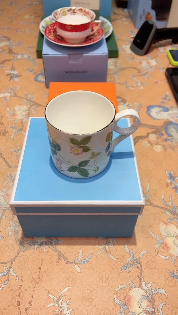 【闪购商品】瓷片766************