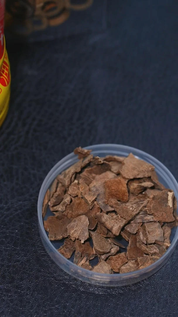 沉香沉香碎屑海南龙骨香1克