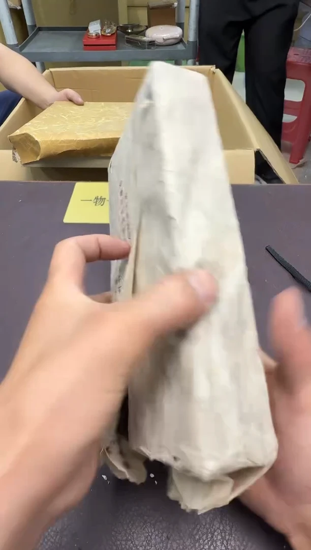 手工艺品琉璃柳*荫333