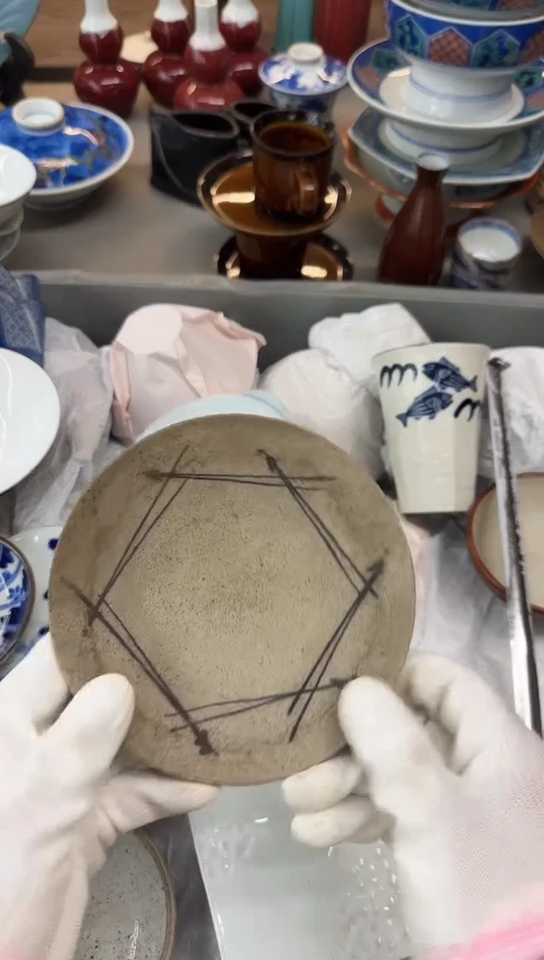 M**i瓷器瓷器瓷器瓷器