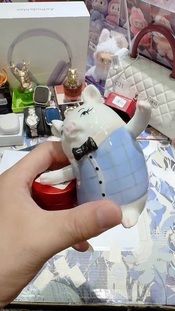 瓷片111111111111@@1