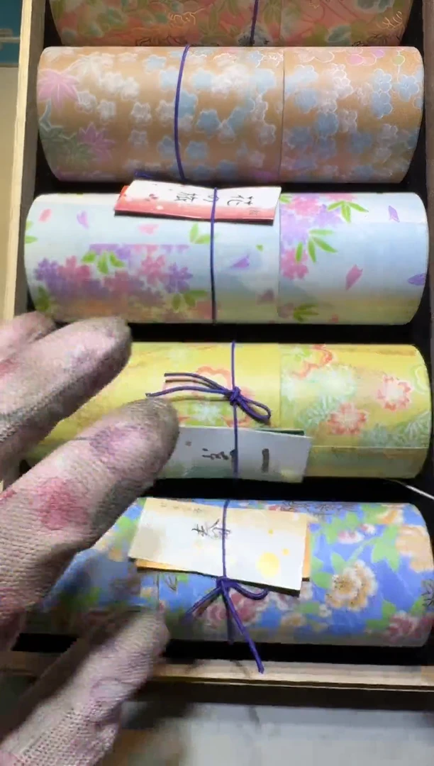 【闪购商品】瓷片111111111111111