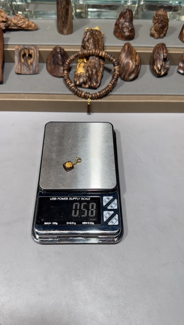 惠安惠安惠安惠安