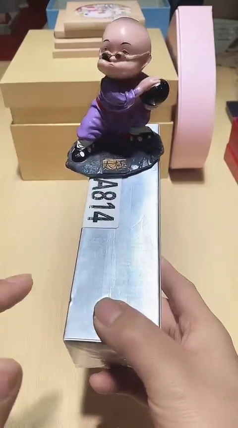 瓷片全场正品,一件不留@@1