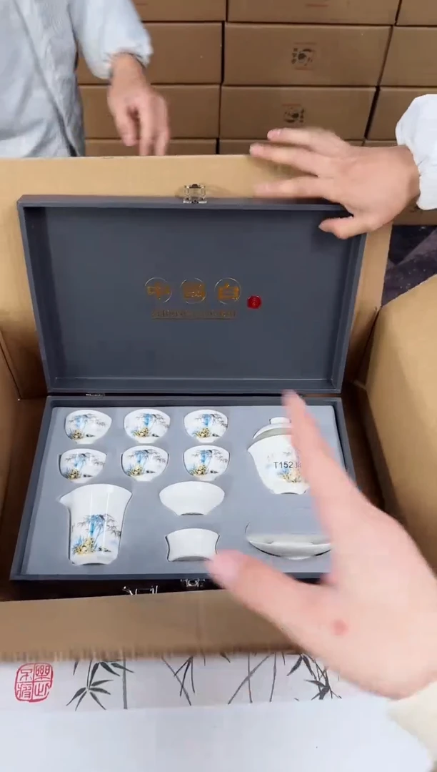 【闪购商品】知初山房清货商品链接@@888