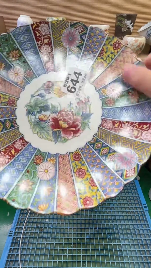 ?***一陶瓷陶瓷陶瓷陶瓷陶瓷陶瓷