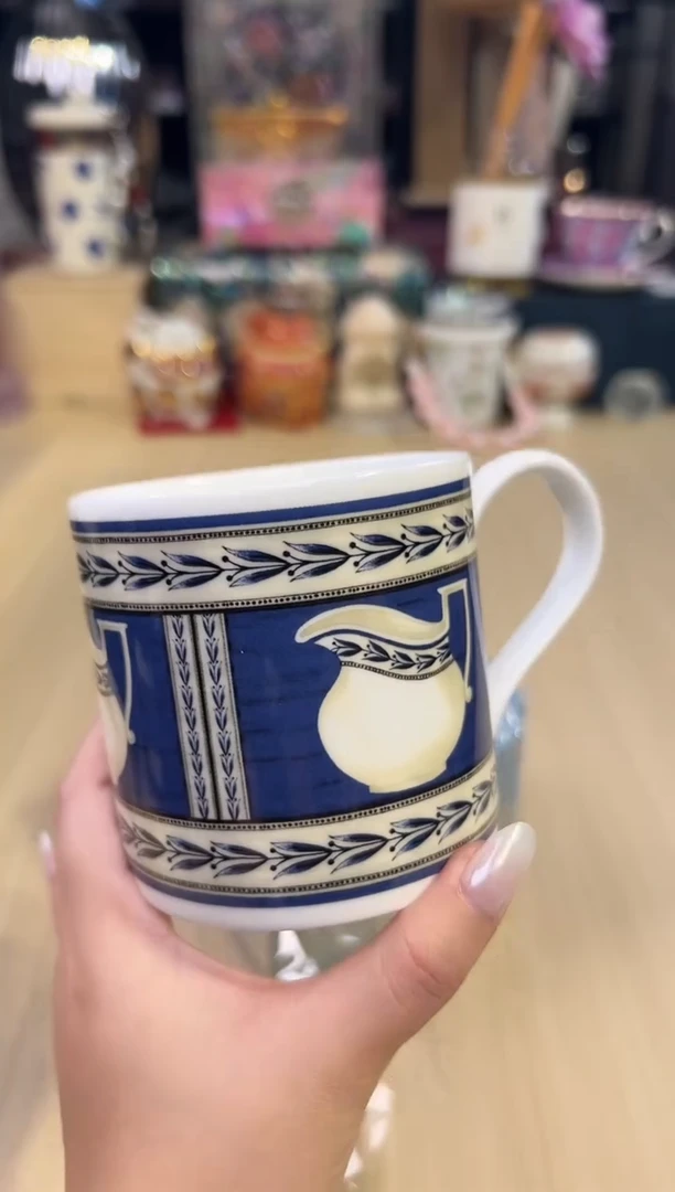 63孤品（亏本清仓）