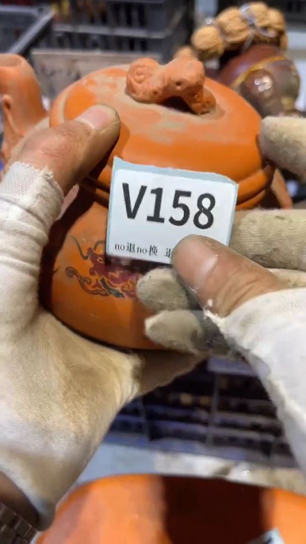 陶瓷?****?跳跳火爆火爆热卖热卖