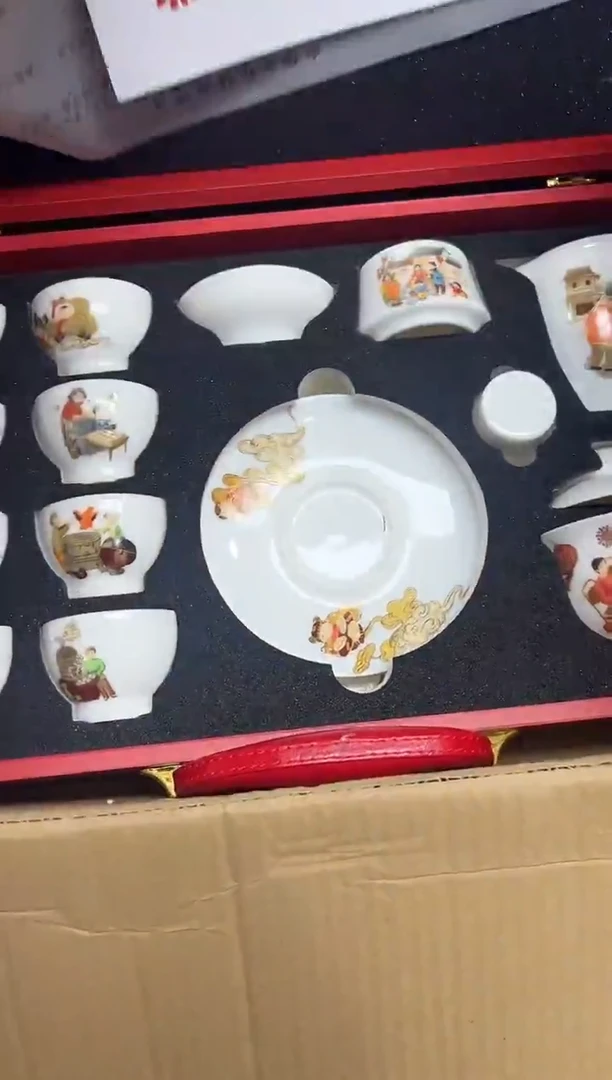 陶瓷微瑕@@@@@@@@