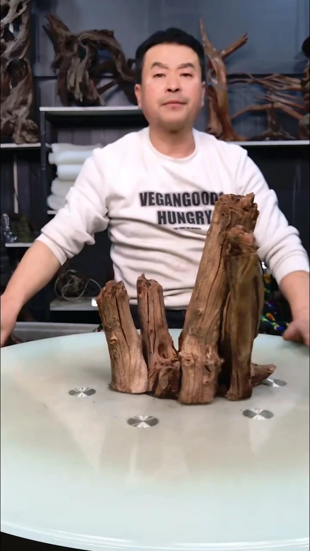 164清香阁清香阁清香阁