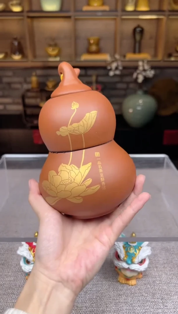 【闪购商品】无尽藏 专属福利单 VVV