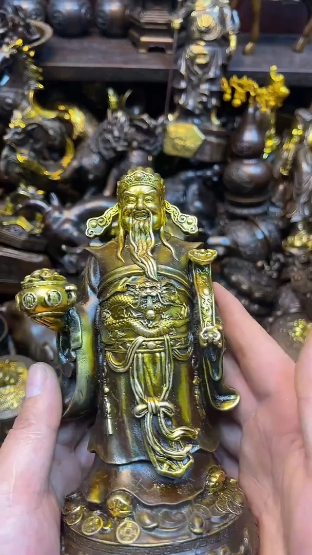 1案台摆件 物品摆件