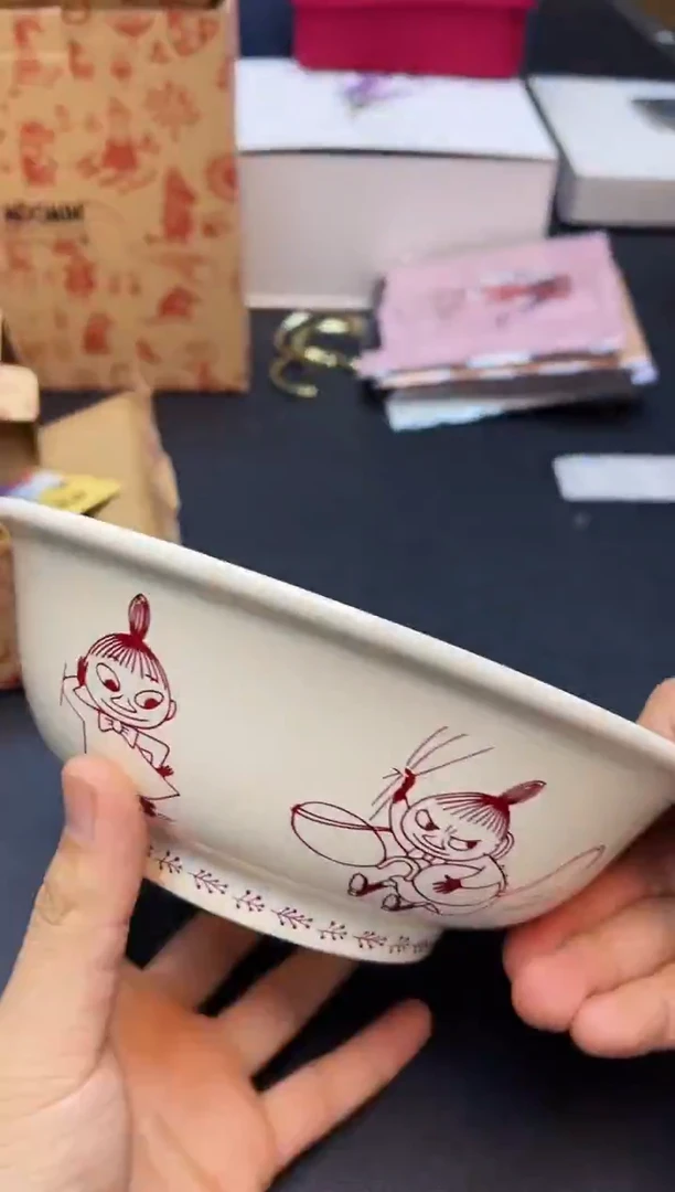 瓷片我又回来了全部漏@@2L70