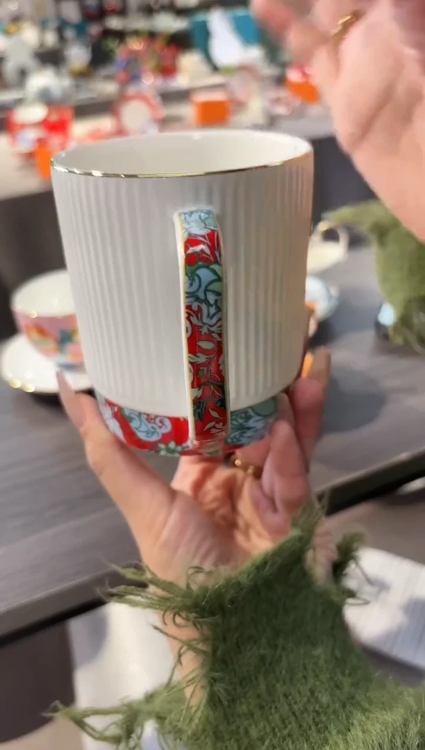 【闪购商品】瓷片SKUSKUSKUSKU1003