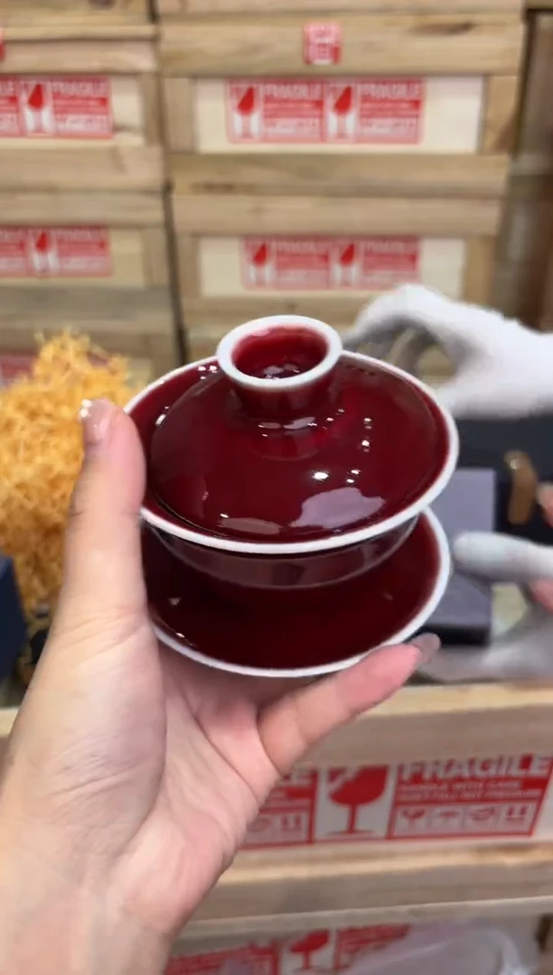 瓷片@@@@@@@@@@@@@@@1463