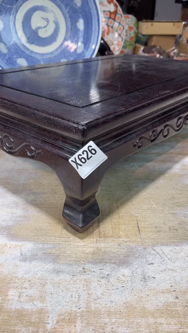 直播定闪专用链接青*?直播定闪专用链接888