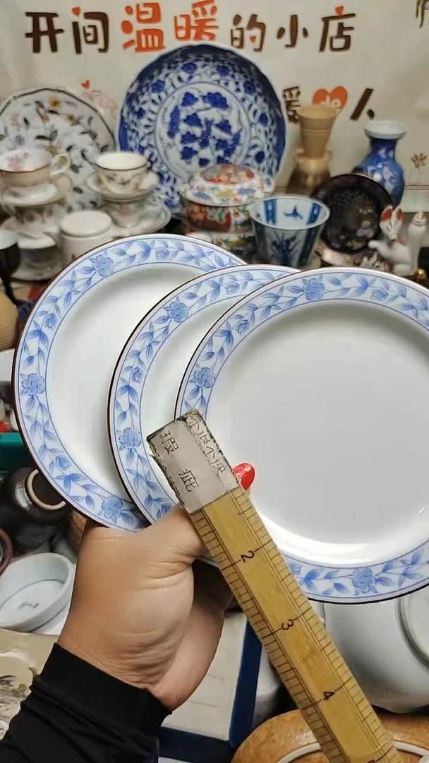 其他 紫韵陶艺优品小铺满30包邮