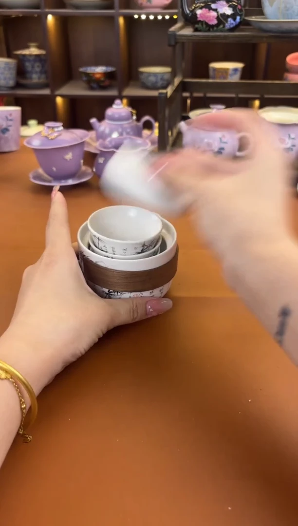 库存仅剩一单（不带礼盒）