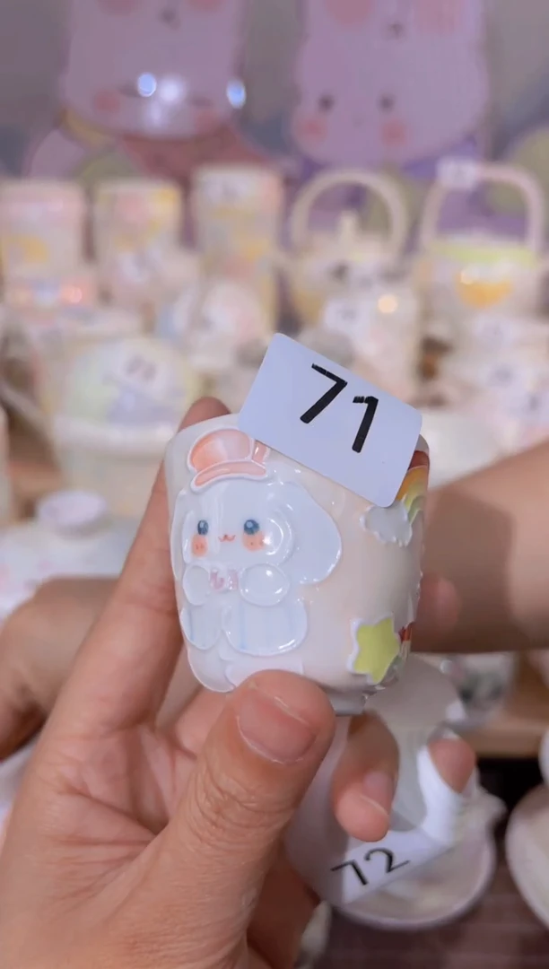 71哈哈哈哈哈哈哈哈哈