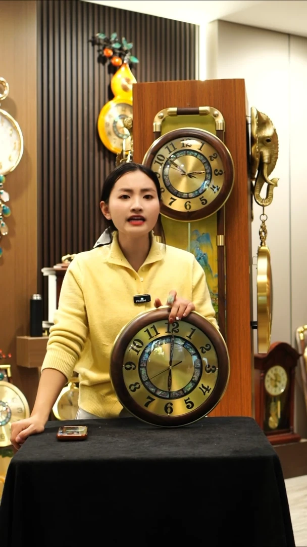 壁挂款000000000000000000000000