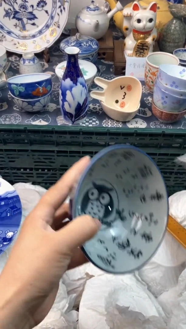 瓷片雯?[○･｀Д´･ ○][○･｀Д´･ ○]