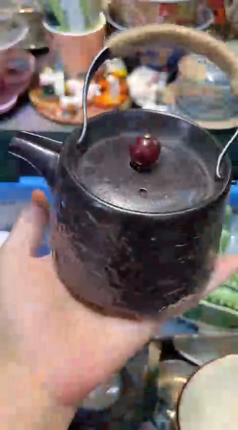 瓷片1111111111@@1