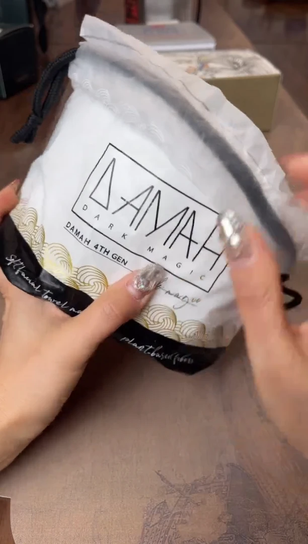 【闪购商品】杯别算了真划算买它@@XQ543