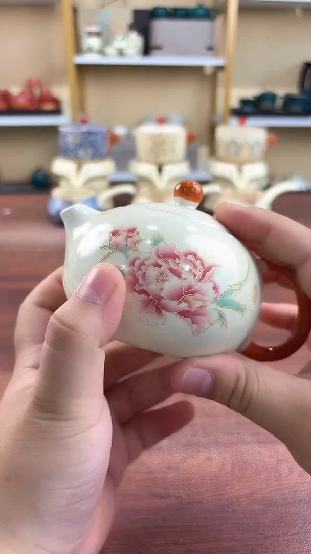 闪购商品@@@@@@@@@@@