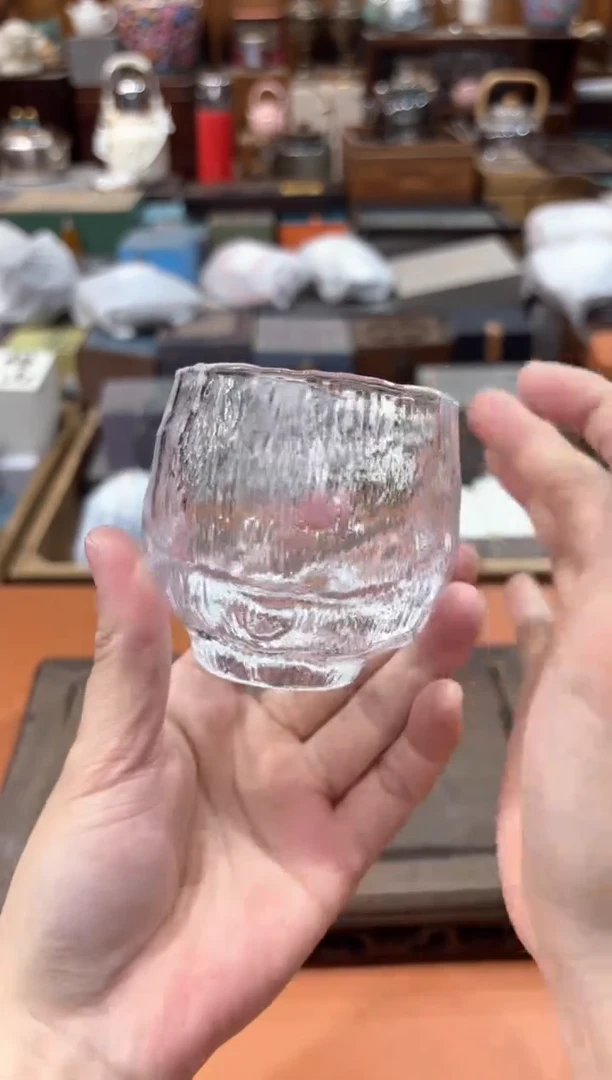 【闪购商品】瓷片@@@@@@@@@@@@@J381