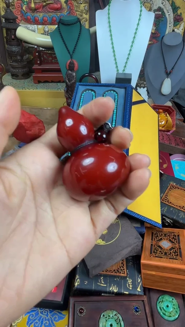 裸石蜜蜡未镶嵌786687768678768678678687