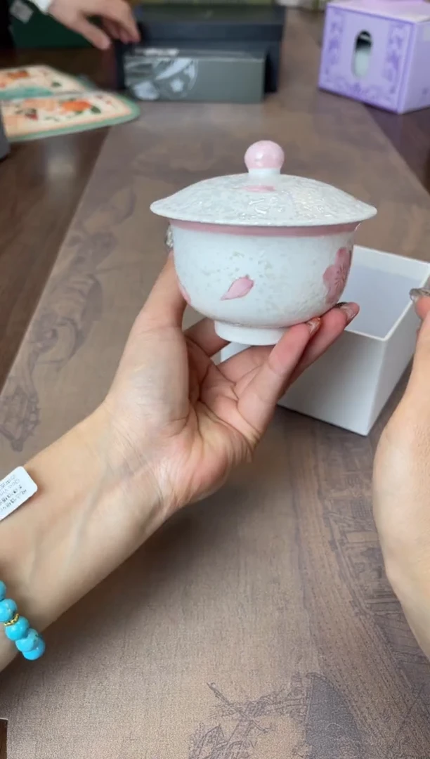【闪购商品】杯别算了真划算买它@@CJ66