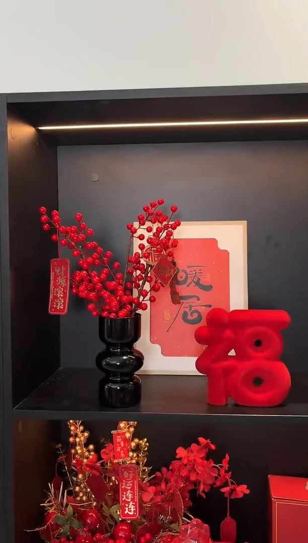 陶瓷陶瓷@@@@@@@@50009353