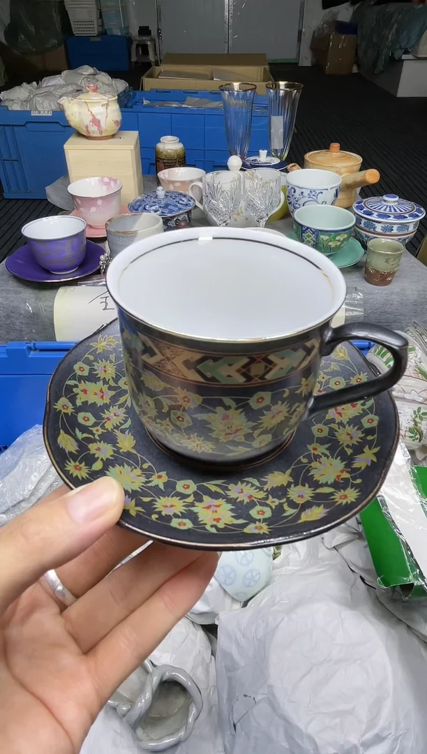 【闪购商品】其他乐乐中古回流