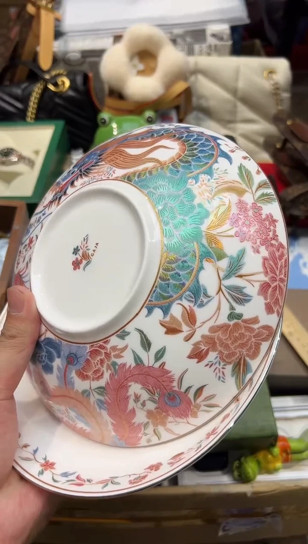 瓷片全球寻宝高端瓷儿@@