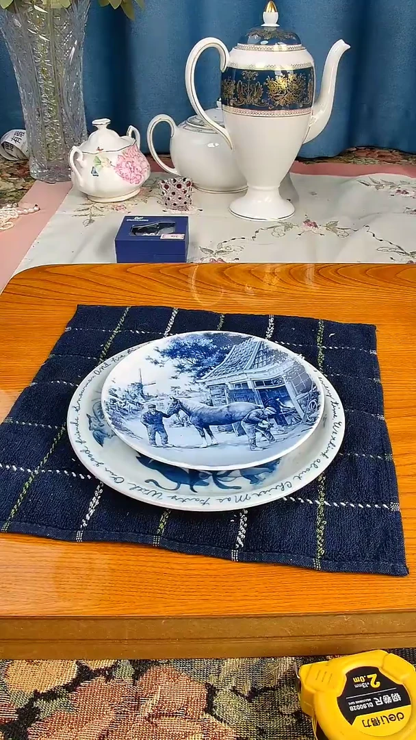 【闪购商品】杯小淼海外陶瓷工艺品