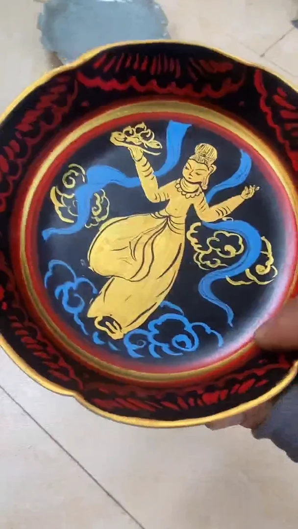 摆件瓷器瓷器瓷器瓷器瓷器