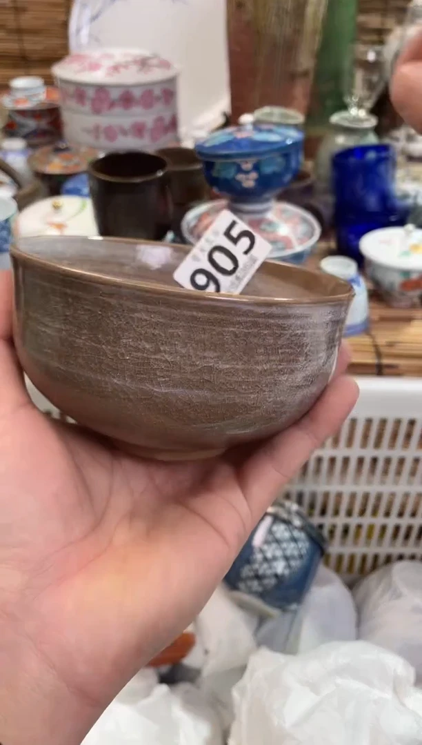 A*y全场满28包邮，陶瓷茶具瓷器