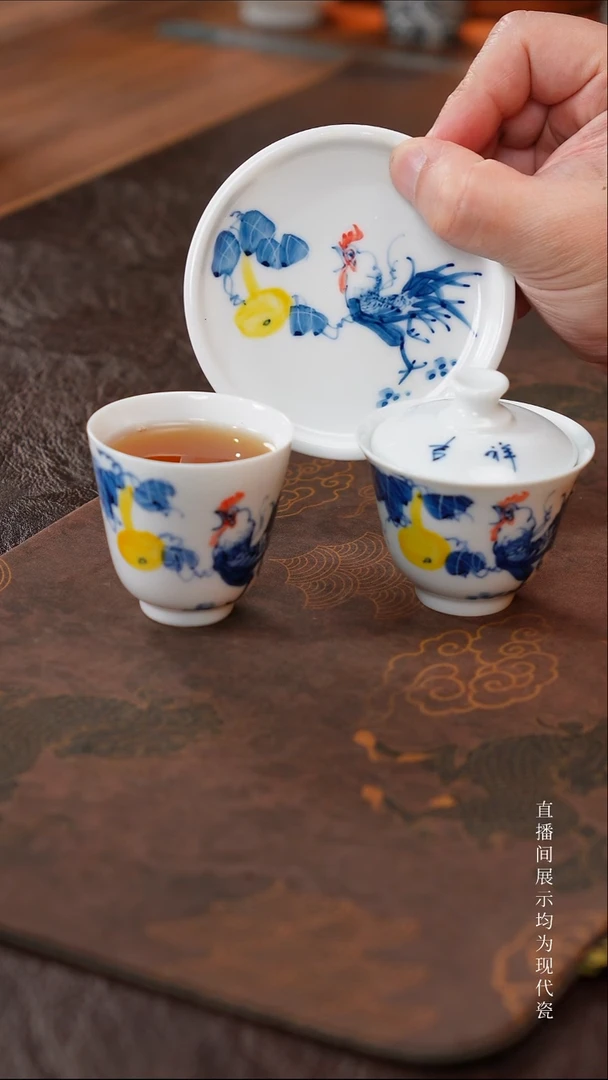 三钰堂直播闪购专属链接(以闪拍图片为准)