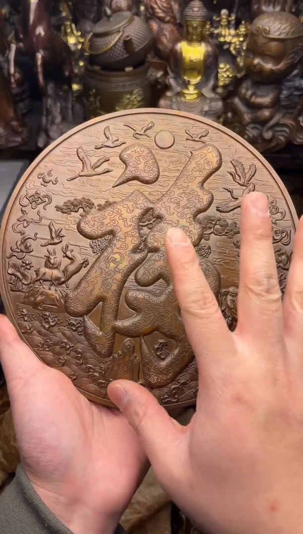 小王精选专属链接大福盘