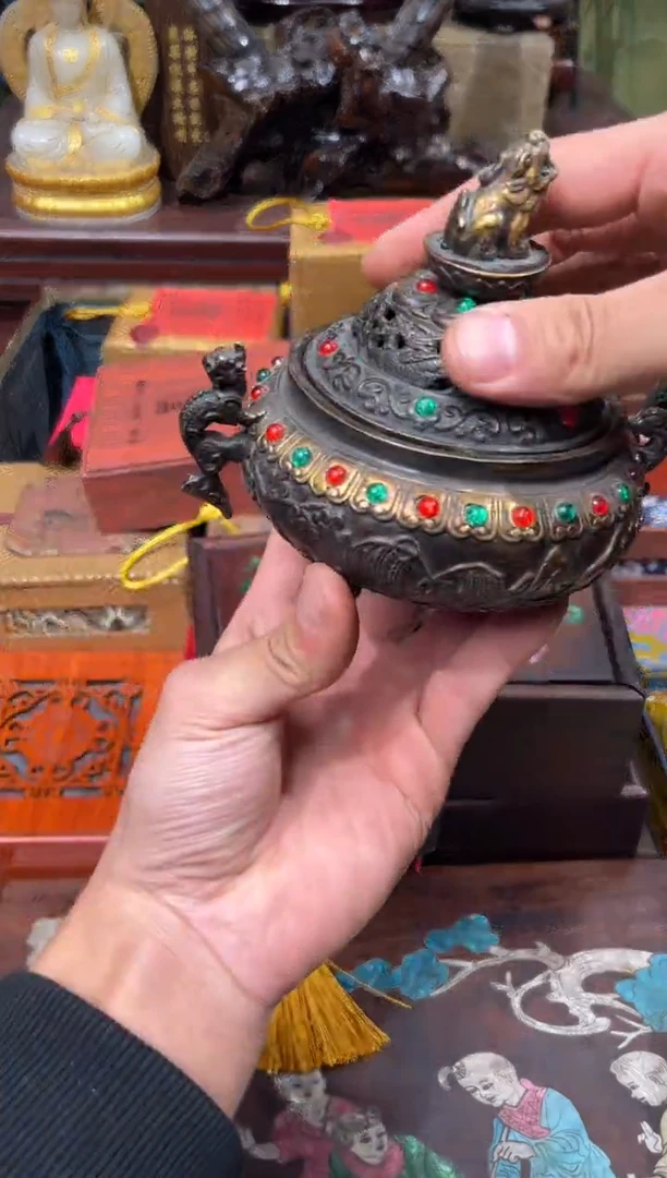 【闪购商品】65羊羊羊羊羊羊羊羊