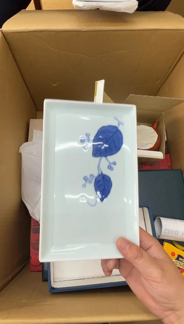 茶盏0009中古商品谨慎参拍