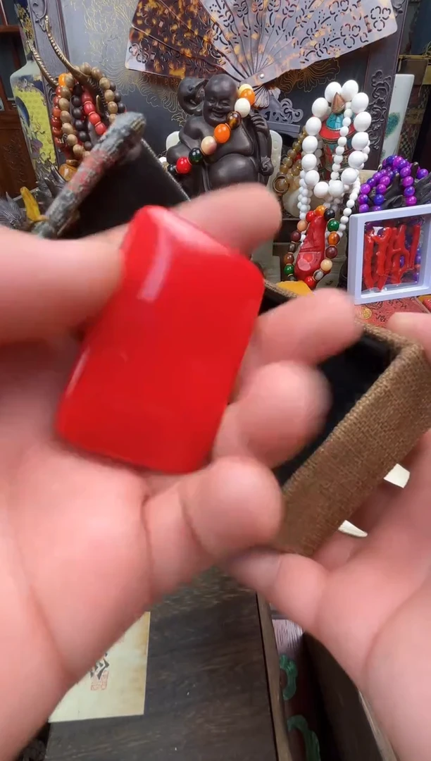 手链未镶嵌和田玉琳专属哈哈哈哈哈哈哈哈哈