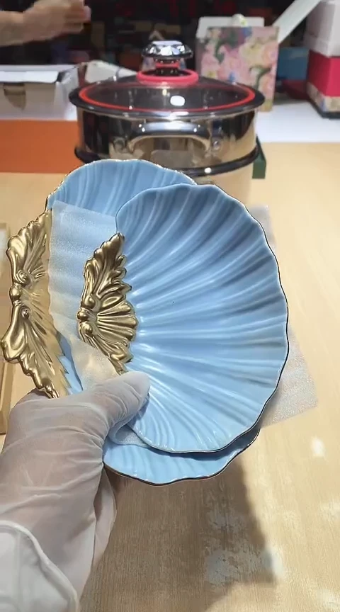 瓷片全场正品,一件不留@@1