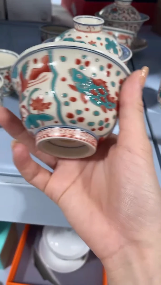 茶器茶器茶器茶器