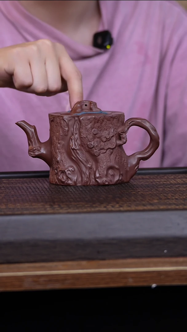 茶壶紫砂456978213546789