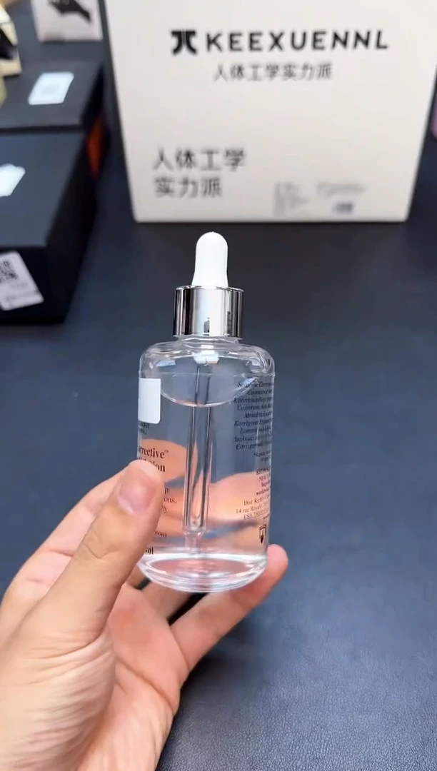 瓷片全新正品一件不留@@WR381