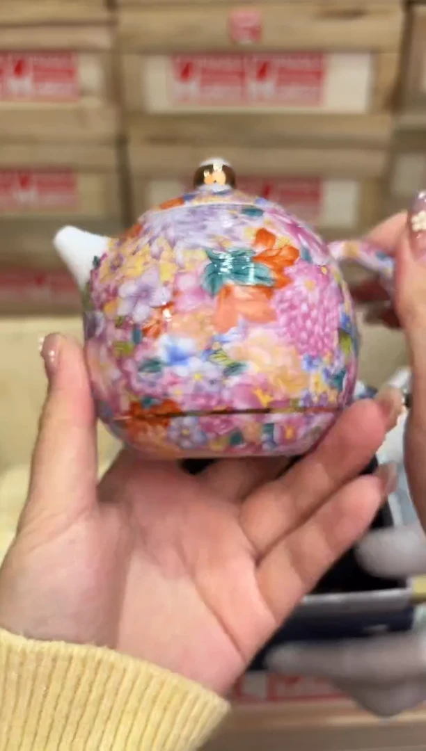 瓷片@@@@@@@@@@@@@@@1647