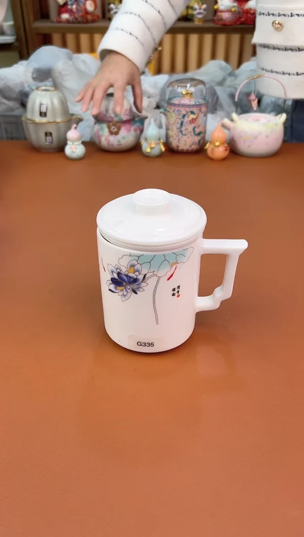 @@允礼茶器通用链接 这个真的很便宜