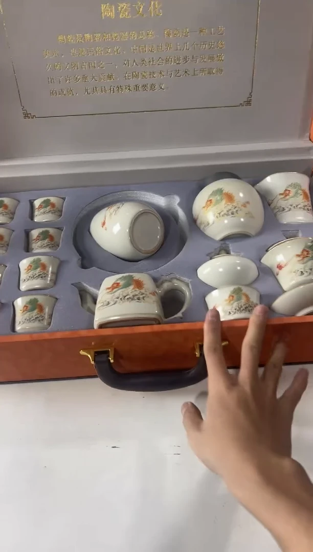 其他其他@@@@@@@@@@