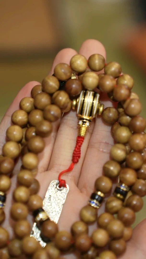 金丝楠其他原创设计0.8水波纹